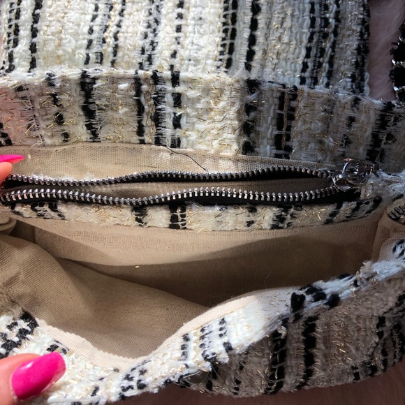 Zara crossbody - Picture 5 of 6